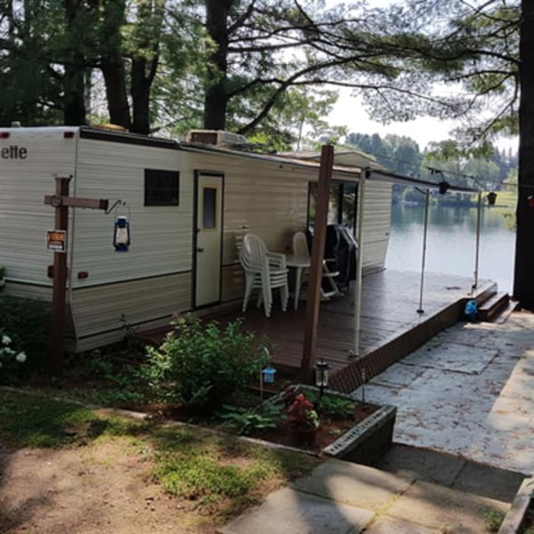 camping_lac_vert_1
