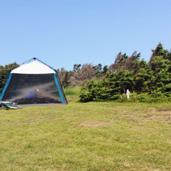 camping_le_barachois_1