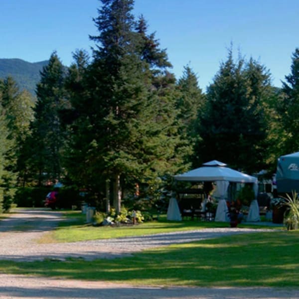 camping_le_quatre_chemins_1