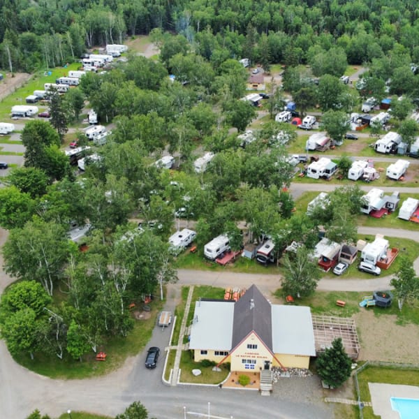 camping_le_rayon_de_soleil_1