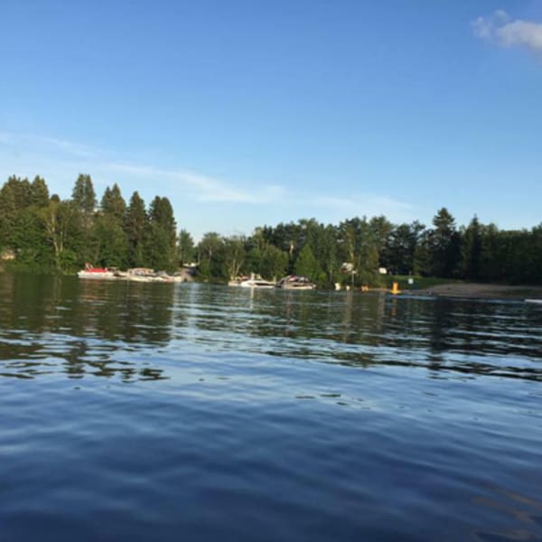 camping_le_relais_1