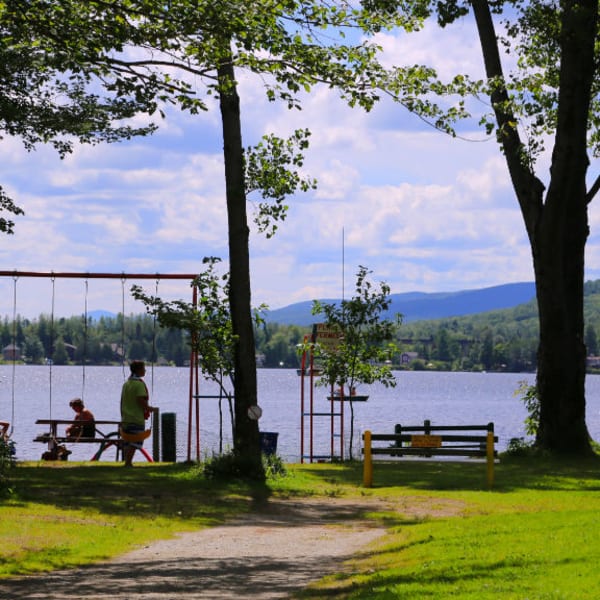 camping_leroux_1