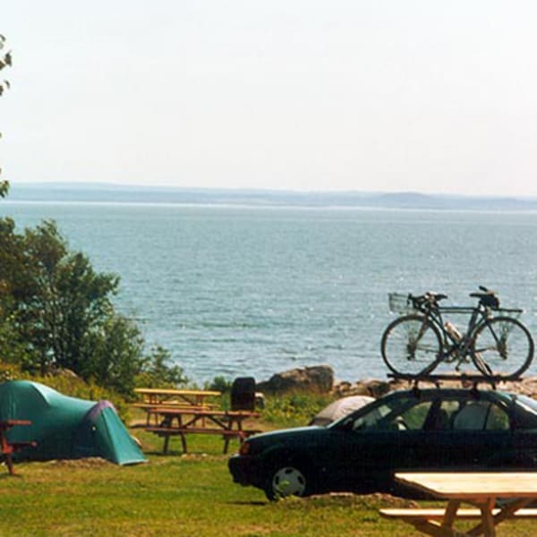 camping_levesque_1