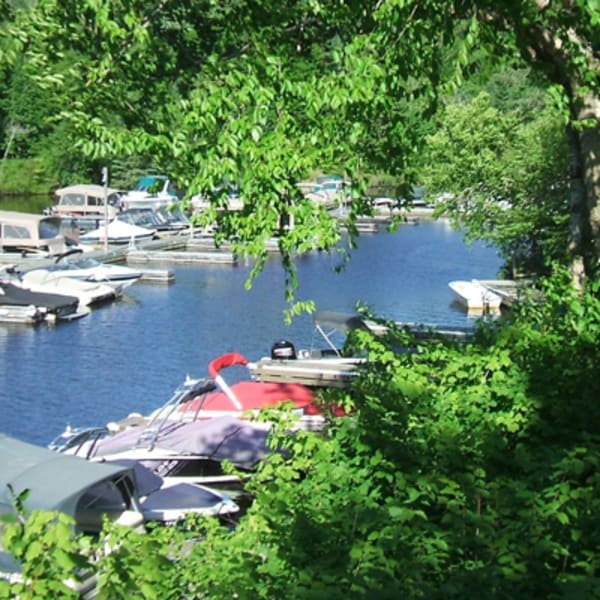 camping_mekinac_1