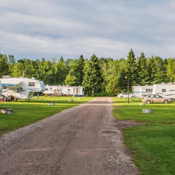 camping_mont_plaisant_1