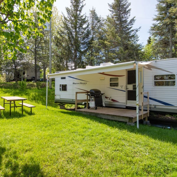 camping_municipal_de_la_pointe_1