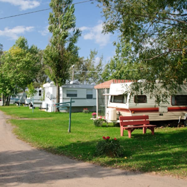 camping_municipal_du_rocher_panet_1
