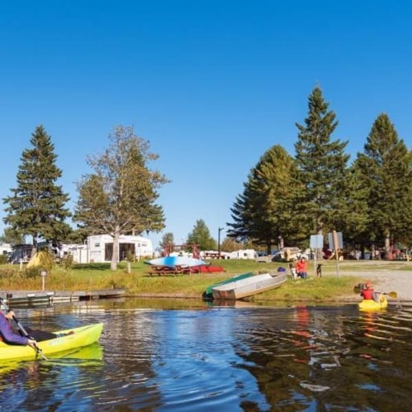 camping_municipal_lac_frontiere_1