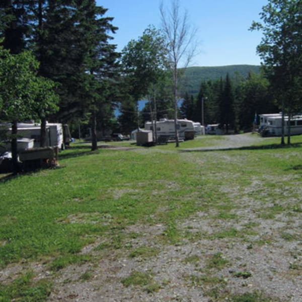 camping_municipal_packington_1