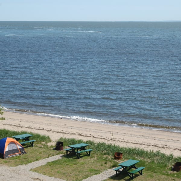 camping_municipal_saint_simeon_1