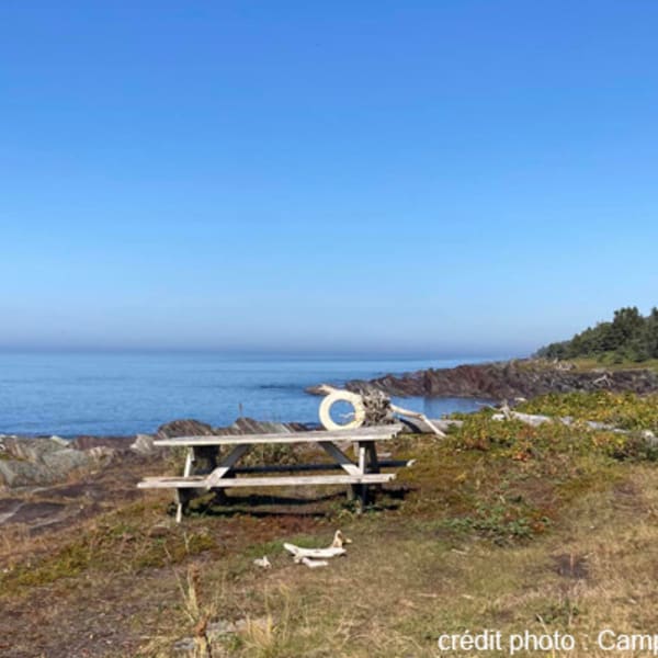 camping_o_fleuve_1