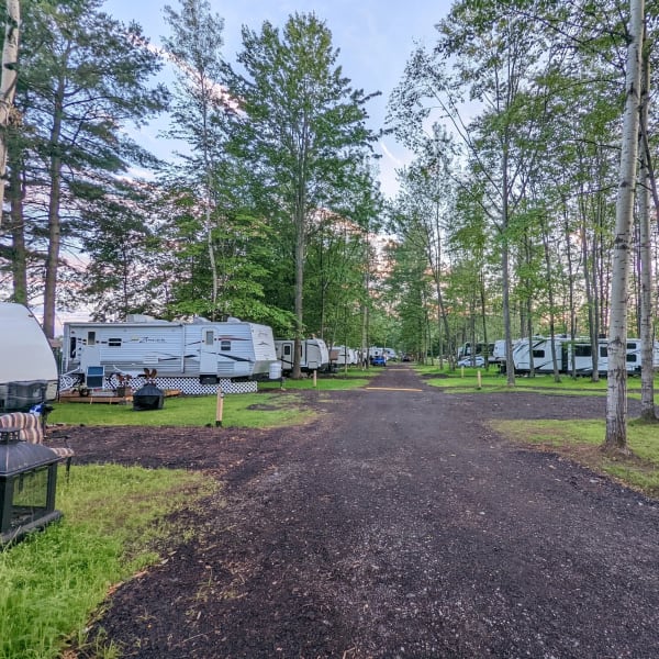 camping_oasis_des_pins_1