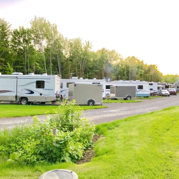 camping_paradiso_1
