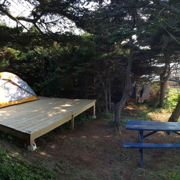 camping_parc_de_gros_cap_1