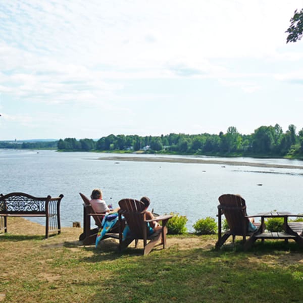 camping_parc_de_la_chaudiere_1
