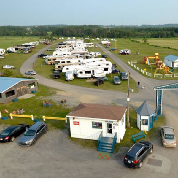 camping_parc_sirois_la_baleine_1