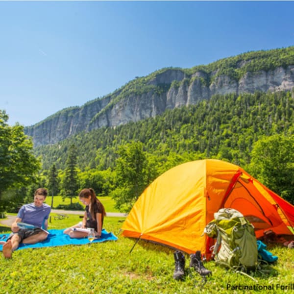 camping_petit_gaspe_parc_national_forillon_1