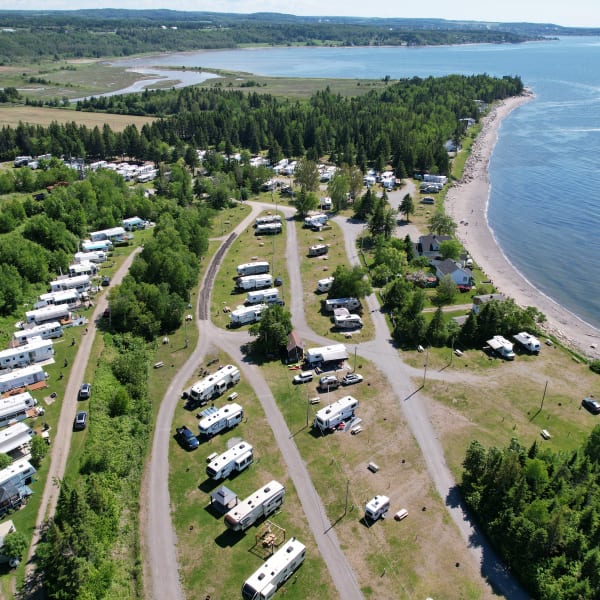 camping_plage_1