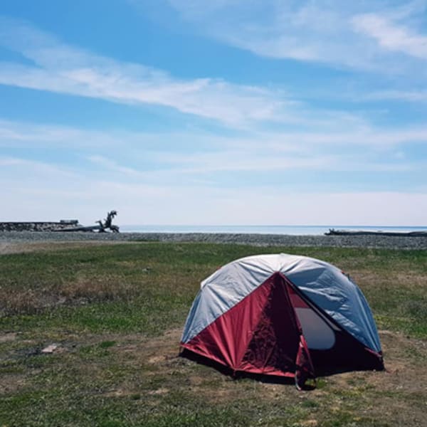 camping_plage_beaubassin_1