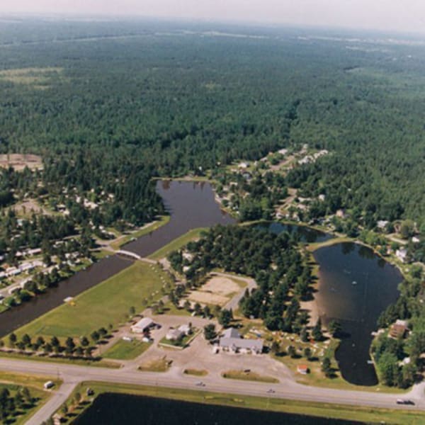 camping_plage_paquet_1