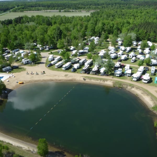 camping_plage_paris_1