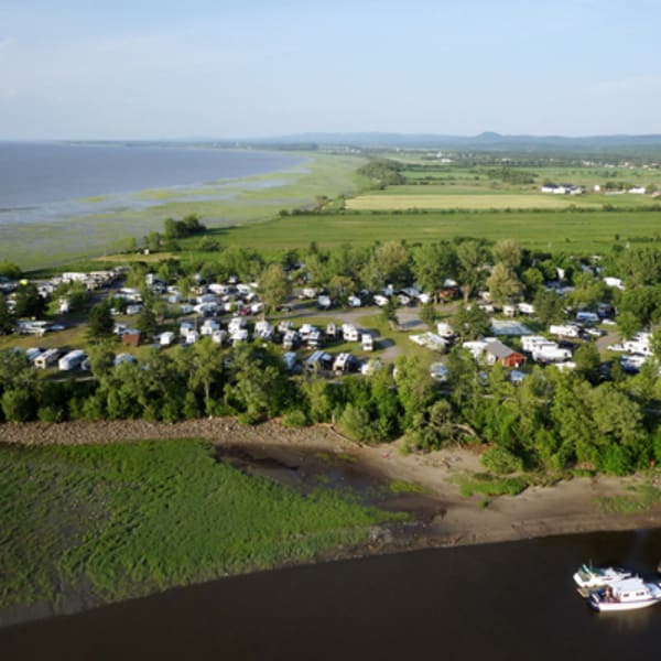 camping_pointe_aux_oies_1