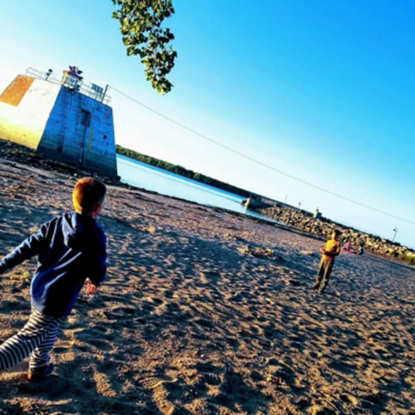 camping_port_st_francois_1