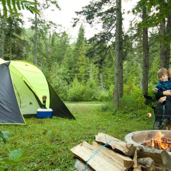 camping_riviere_matane_1