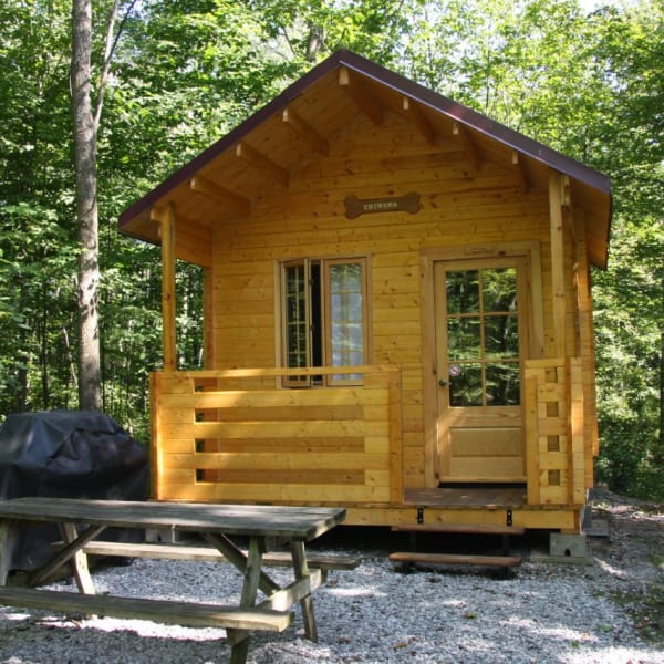 camping_russeltown_1