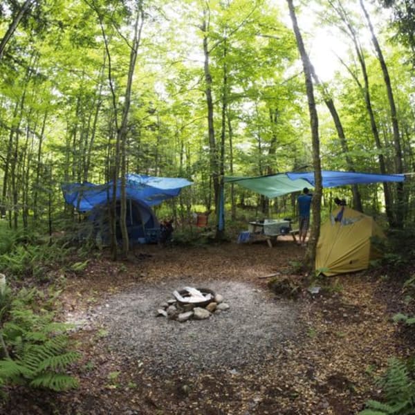 camping_rustique_orford_1