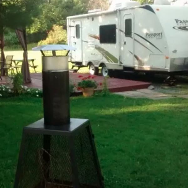 camping_saint_andre_1