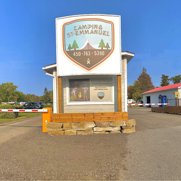 camping_saint_emmanuel_1