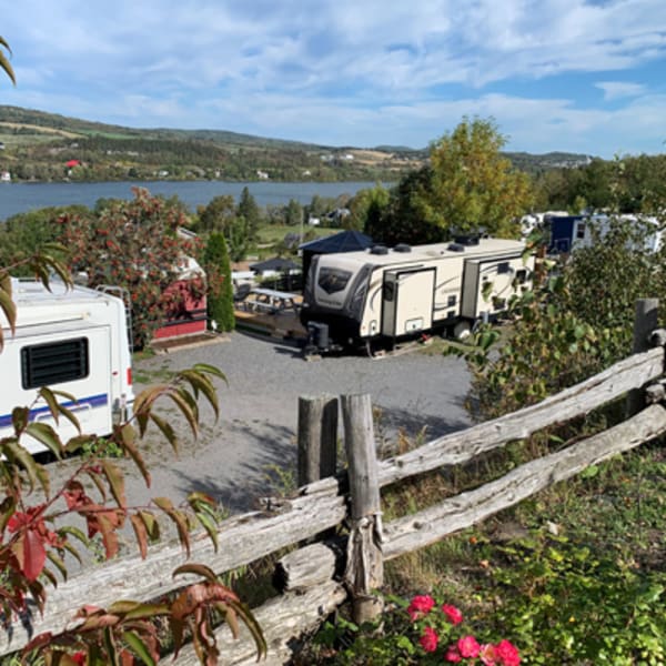 camping_saint_mathieu_1