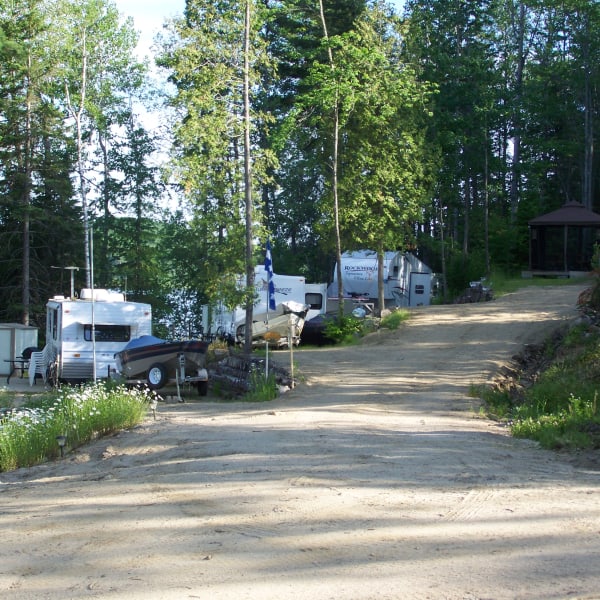 camping_tawanipi_1