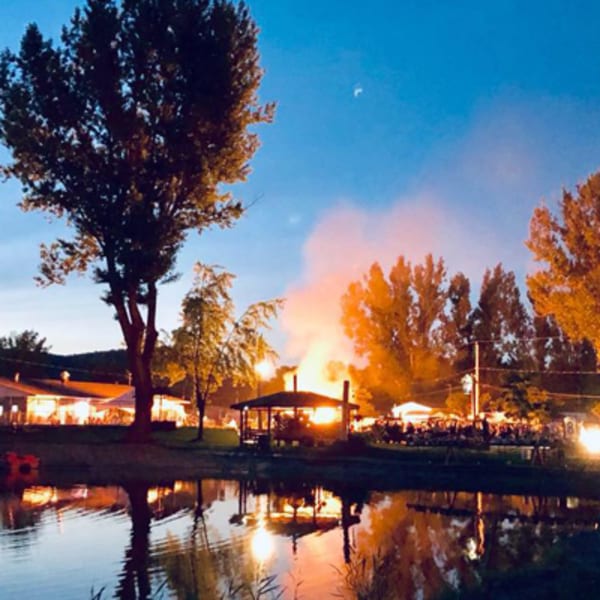 camping_terrasse_rougemont_1
