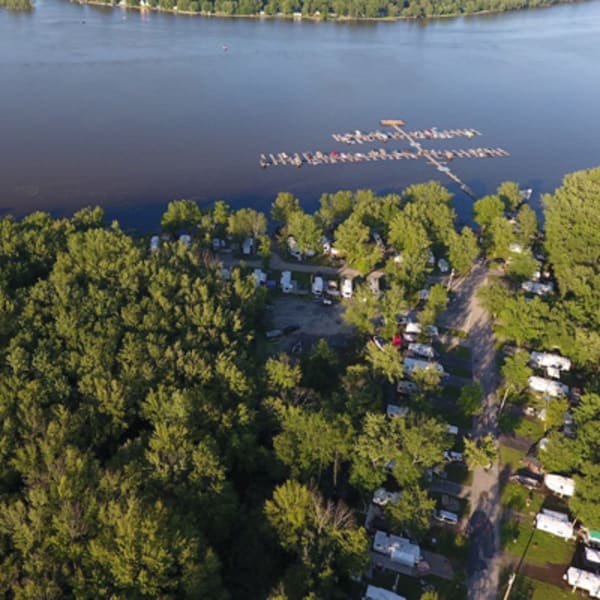 camping_trans_canadien_1