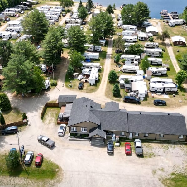 camping_val_dla_lievre_1