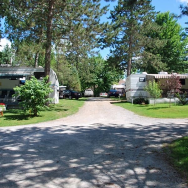 camping_villa_du_campeur_des_trois_lacs_1