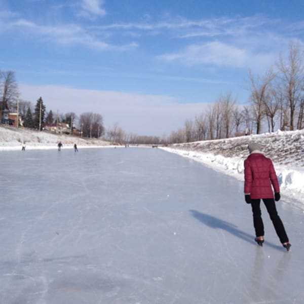 canal_de_chambly_secteur_saint_jean_1_h