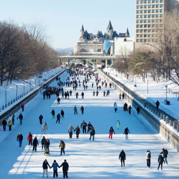 canal_rideau_1_h