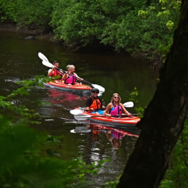 canoe_kayak_arundel_1