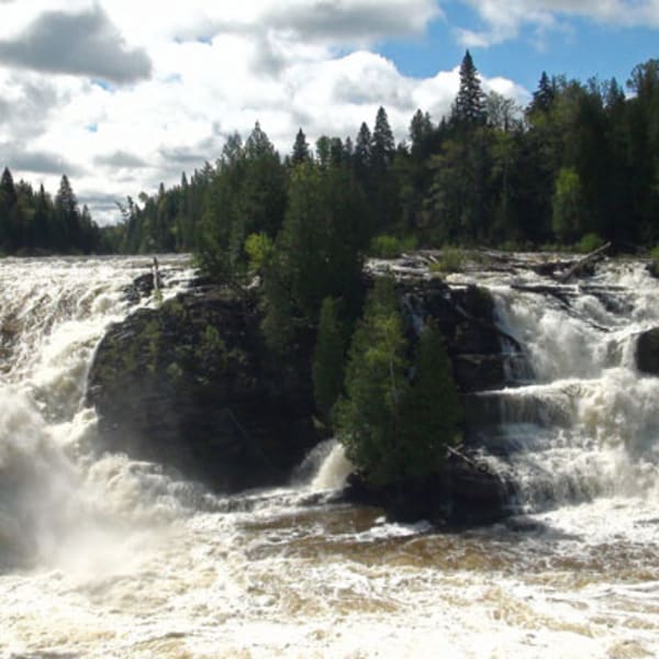 canyon_des_portes_de_lenfer_1