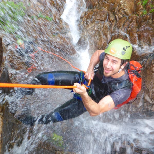 canyoning_quebec___la_vallee_bras_du_nord_1