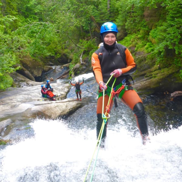 canyoning_quebec_chute_jean_larose_1