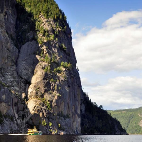 cap_de_la_baie_eternite_1