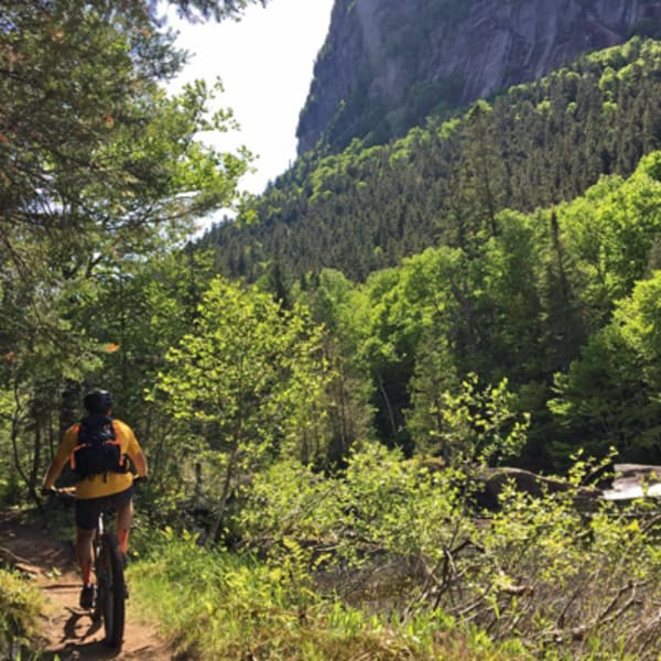 carbure_aventure_1