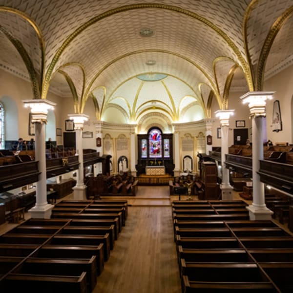 cathedrale_anglicane_de_la_sainte_trinity_1
