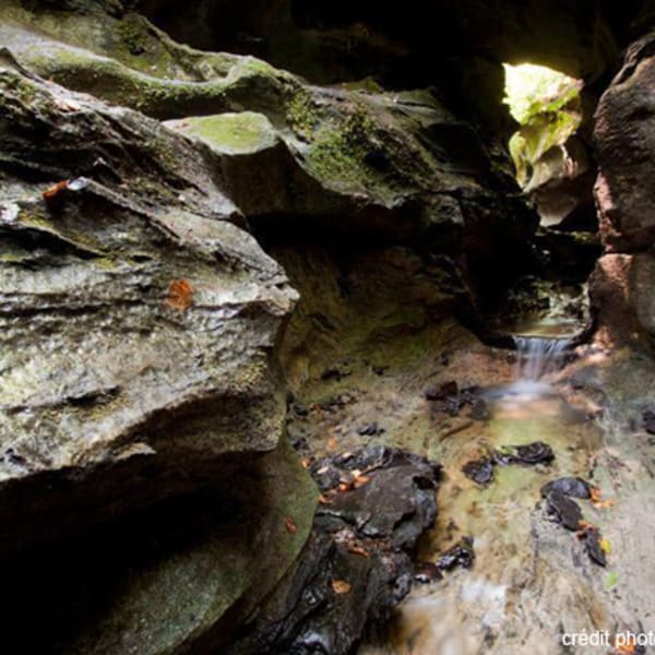 caverne_lusk_1