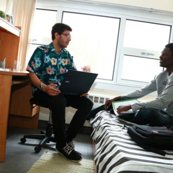 cegep_de_jonquiere_1