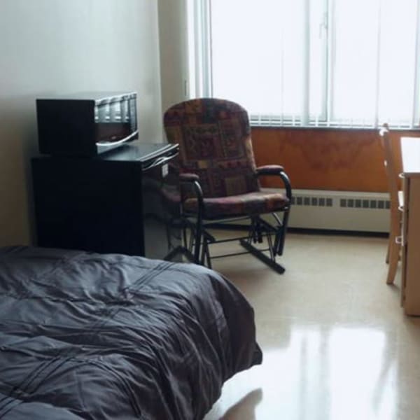 cegep_de_la_pocatiere_1